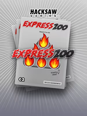 borneo slot - Slot Online